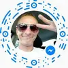 Tomasz Dabrowski216 - @tomaszdabrowski21 - TikTok