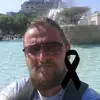 Tomasz Dabrowski355 - @tomaszdabrowski3009 - TikTok