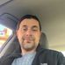 Tomasz Dabrowski - Facebook