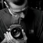 Tomasz Dąbrowski - @onebestphotox - Instagram