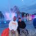 Tomasz Dabrowski - Facebook