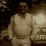 Tomasz Dąbrowski - @karol170808 - Instagram