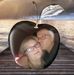 Tomasz Dabrowski - Facebook