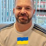 Tomasz Dąbrowski - @tomasz_dabrowski_ - Instagram