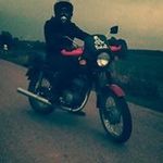 Tomasz Dąbrowski - @tomaszdabrowski251 - Instagram