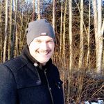 Tomasz Dąbrowski - @tomasz.dabrowski.10441 - Instagram
