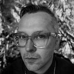 Tomasz Dąbrowski - @tomaszdabrowskimusic - Instagram