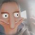 Tomasz Dabrowski - Facebook