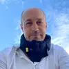 Tomasz Dabrowski - @tomaszdabrowski12 - TikTok