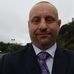 Tomasz Dabrowski - Facebook