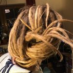 Tomasz Dąbrowski - @tommy_dreadbwoy - Instagram