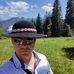 Tomasz Dąbrowski - Facebook