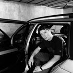 tomasz dąbrowski - @tomaszvx - Instagram