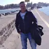 Tomasz Dąbrowski - @tomasz.dbrowski - TikTok
