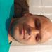 Tomasz Dabrowski - Facebook