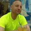 Tomasz Dabrowski - @tomaszdabrowski1 - TikTok