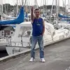 Tomasz Dabrowski - @tomaszdabrowski07 - TikTok