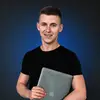 Tomasz Dąbrowski - @tomasz.dabrowski - TikTok