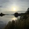 Tomasz Dabrowski - @tomasz.dabrowski003 - TikTok