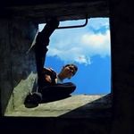 Tomasz Dąbrowski - @dabrowski_98 - Instagram