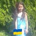 Tomasz Dabrowski - Facebook