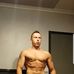 Tomasz Dabrowski - Facebook