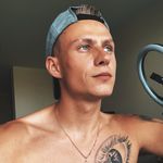 Tomasz Dąbrowski - @tomcio_kali_ - Instagram