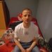 Tomasz Dąbrowski - Facebook