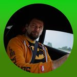 Tomasz Dąbrowski 📷 - @dabrowski.tomasz - Instagram