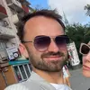 Tomasz Dąbrowski - @tomek.movement - TikTok