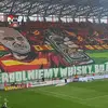 Tomasz Dabrowski - @tomasz.dabrowski62 - TikTok