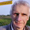 Tomasz Dabrowski - @tomasz.dabrowski75 - TikTok