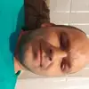 tomaszdabrowski19 - @tomaszdabrowski19 - TikTok