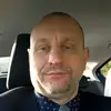 tomaszdabrowski23 - @tomaszdabrowski23 - TikTok