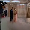 tomaszdabrowski47 - @tomaszdabrowski47 - TikTok