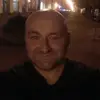 Tomasz Drozd201 - @tomaszdrozd201 - TikTok