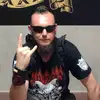 Tomasz Drozd - @tomasz.drozd496 - TikTok