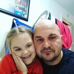 tomasz drozd - @tomoszdrozd - Instagram