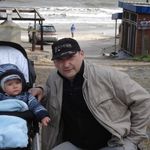 Tomasz Drozd - @tomasz.drozd.92 - Instagram
