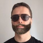 Tomasz Drozd - @tomasz.drozd.338 - Instagram