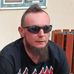 Tomasz Drozd - Facebook