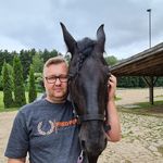 Tomasz Drozd - @_tomaszdrozd_ - Instagram