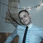 Tomasz Drozd - @tondromski - Instagram