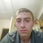 Tomasz Drozd - @tomasz.drozd.948 - Instagram