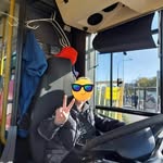 ———Tomasz Drozd——— - @kromek_54 - Instagram