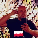 Tomasz drozd - @tomasz.drozd14 - Instagram