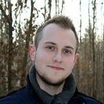 Tomasz Drozd - @tomasz.drozd - Instagram