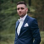 Tomasz Drózd - @tommek_790 - Instagram