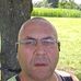 Tomasz Drozd - Facebook