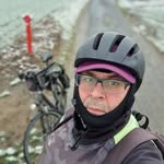 Tomasz Drozd - @tomasz.tomek.140193 - Instagram
